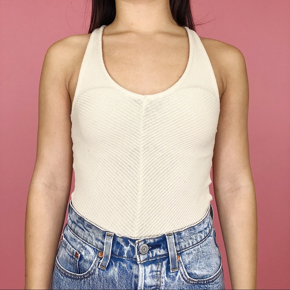 Urban Outfitters Tank